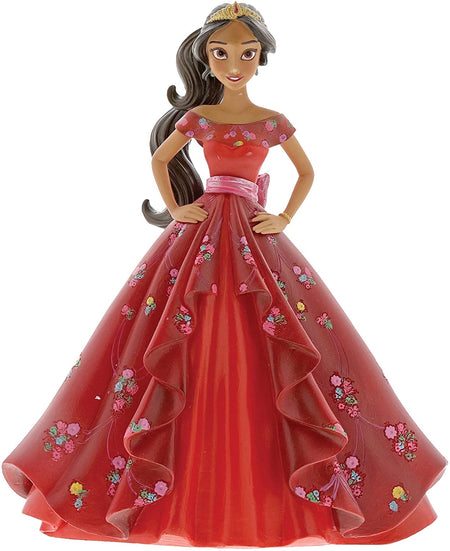 Disney Showcase Elena of Avalor