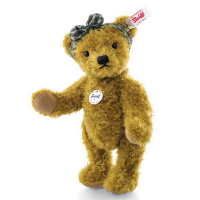 Steiff Mady EAN 421365
