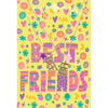Best Friend Necklace Gift Set | Assorted