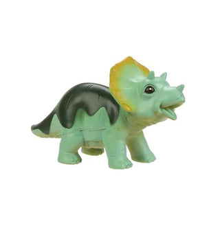 Baby Dino Figures