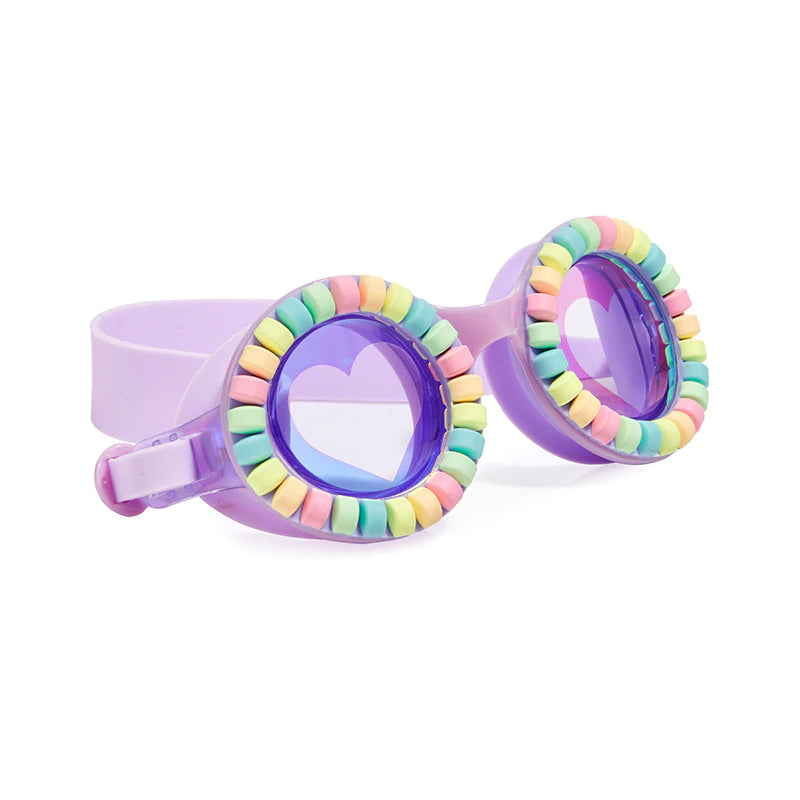 Bling2O Goggles