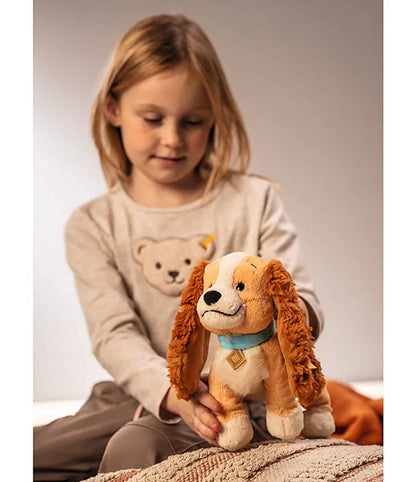 Disney’s “Lady and The Tramp” Lady 9 Inches, EAN 024610