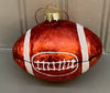 Assorted Sports Ball Ornaments