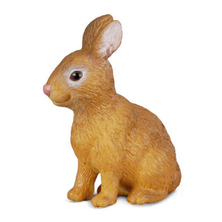 Rabbit | Breyer Collecta