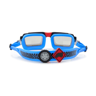 Texas Ranger Swim Goggles
