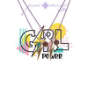 Best Friend Necklace Gift Set | Assorted