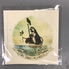 Land of Elsewhere Large Square Cards