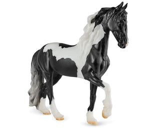 Breyer Battlefield Angel HP | 1865