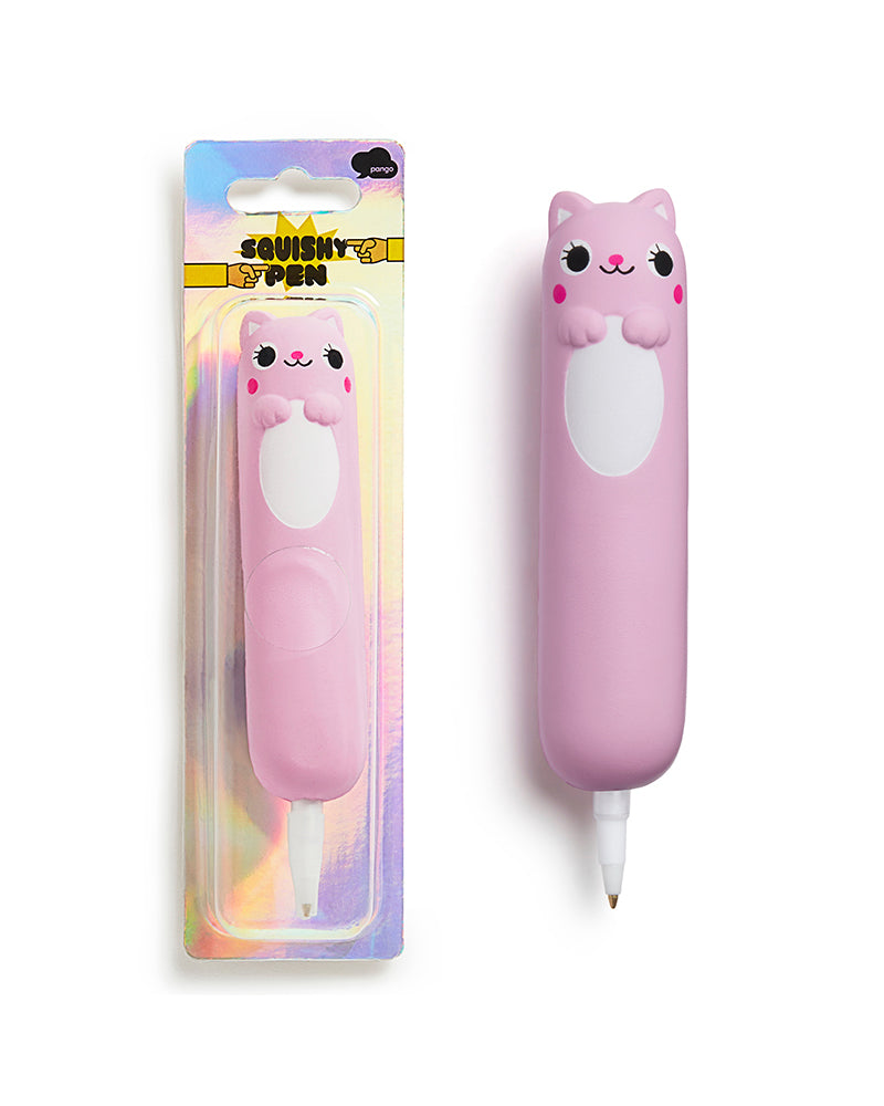 Squishy Pen