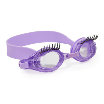 Bling2O Goggles