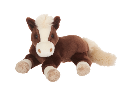 Ganz Horse