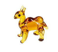 Ganz Glass Miniatures