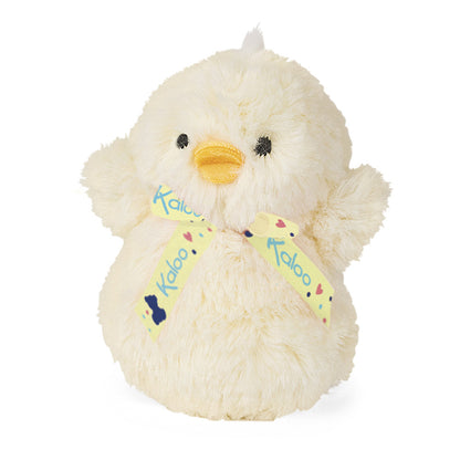 Easter Mini Bag