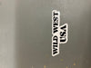 Rodeo Stickers