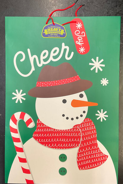 Super Jumbo Gift Bag