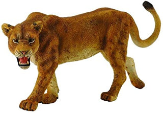 CollectA Lioness