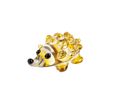 Ganz Glass Miniatures