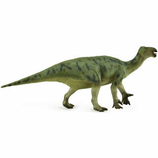 CollectA Iguanodon Deluxe 1:40