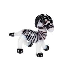 Ganz Glass Miniatures