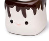 Marshmallow Mug