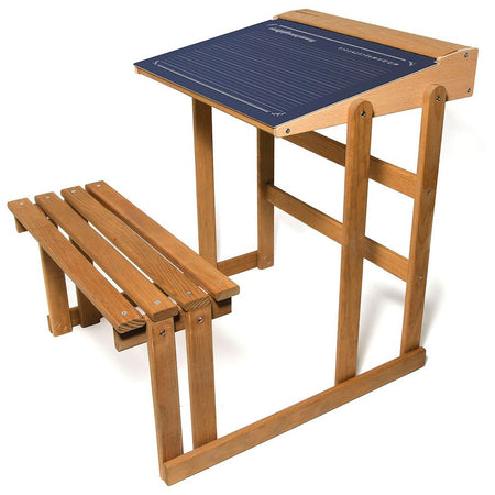 Vilac School Desk