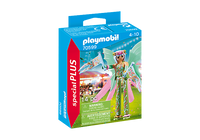 Playmobil 70599 Special Plus Fairy Stilt Walker