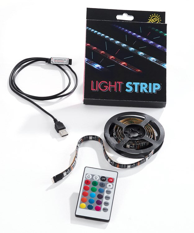 LED Light Strip
