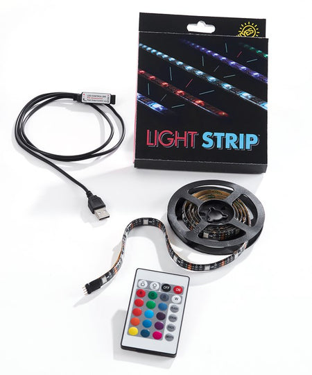 LED Light Strip