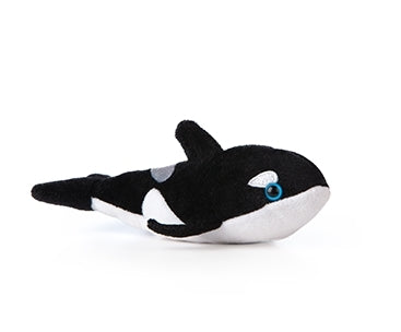 Keycraft Smols Orca
