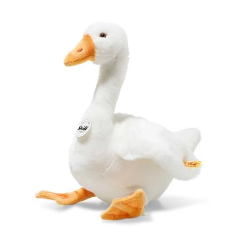 Steiff Fritzi Goose