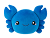 Squishy Squad-Beach Plush Assortment