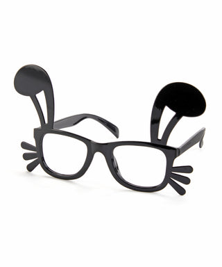 Bunny Glasses