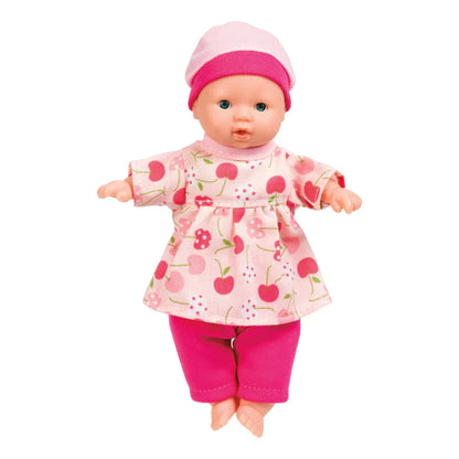 My Sweet Mini Baby Doll