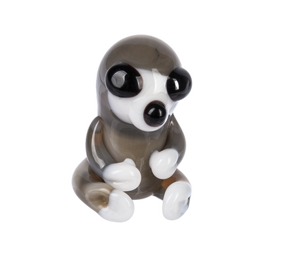 Ganz Glass Miniatures