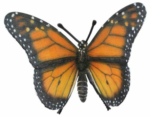 Monarch Butterfly | Collecta by Breyer