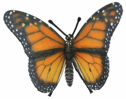 Monarch Butterfly | Collecta by Breyer