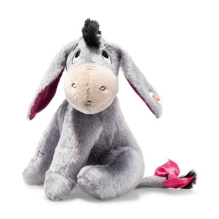 Disney Large Contemporary Eeyore EAN 683565