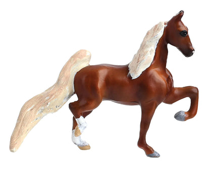 Breyer Mini Whinnies Horse Suprise Series 4