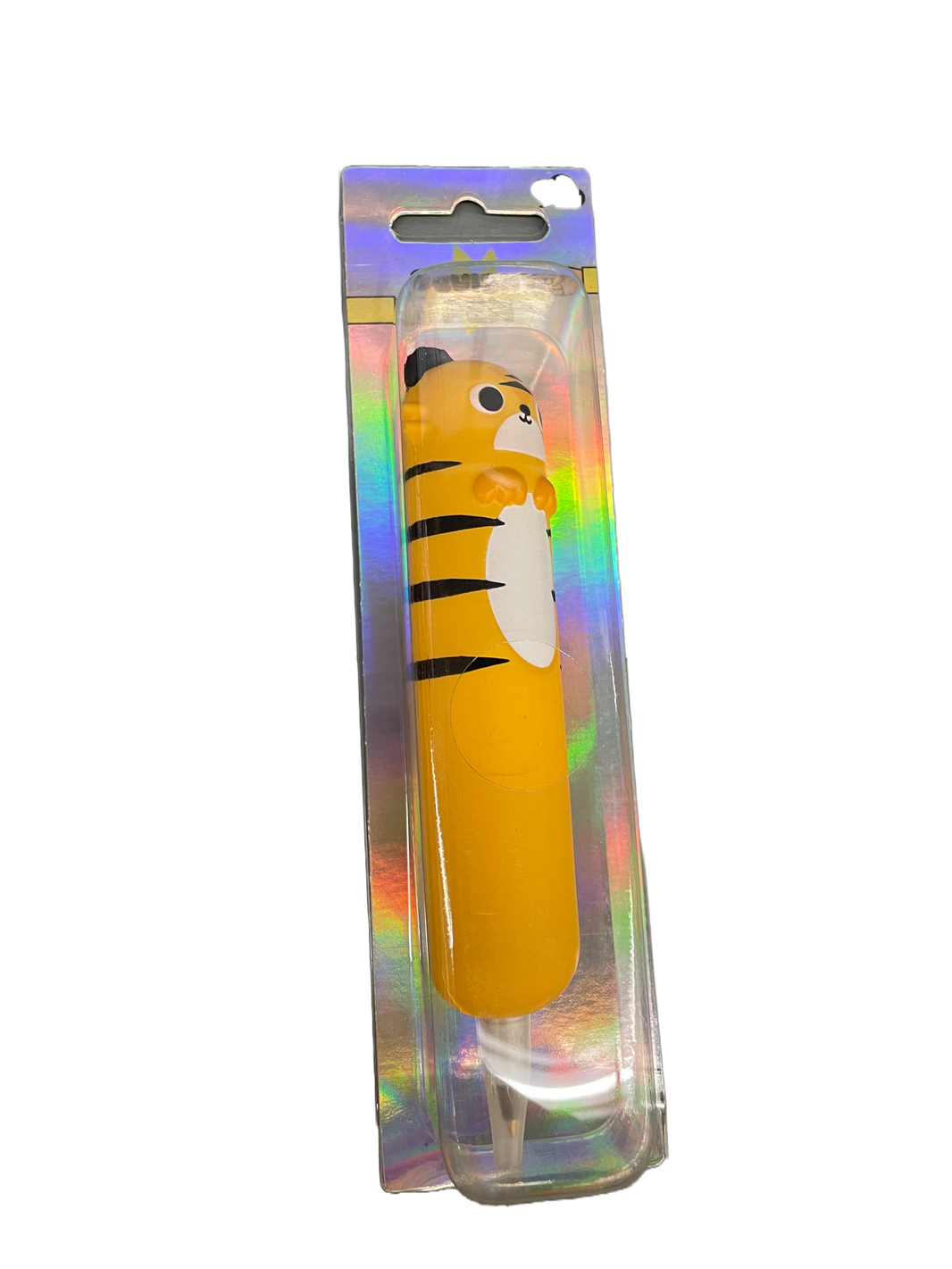 Squishy Pen