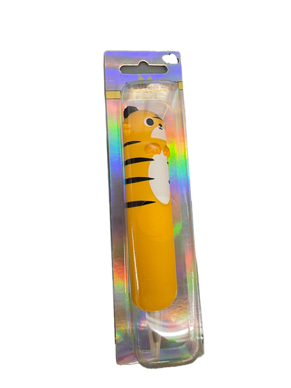 Squishy Pen