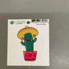 Custom Decor Stickers