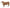 Hereford Bull | Breyer Collecta