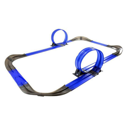 Tracer Racers Radio Control Super Looper Set