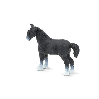 Good Luck Minis | Horse