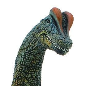 Brachiosaurus Deluxe Dinosaur | Collecta by Breyer