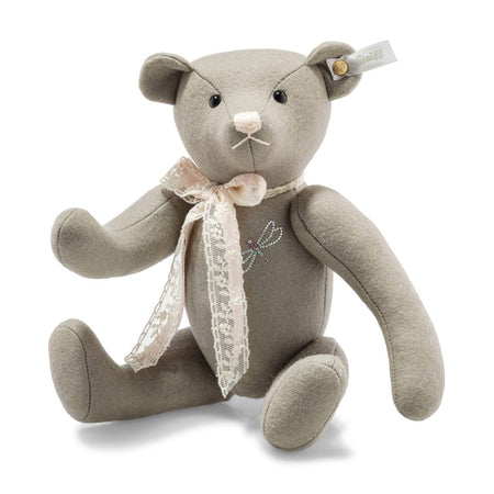 Steiff 2020 Club Edition Teddy Bear EAN 421617