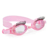 Bling2O Goggles