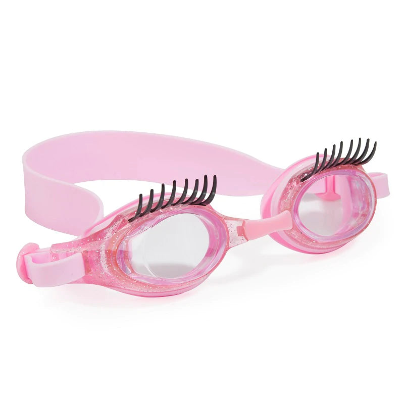 Bling2O Goggles