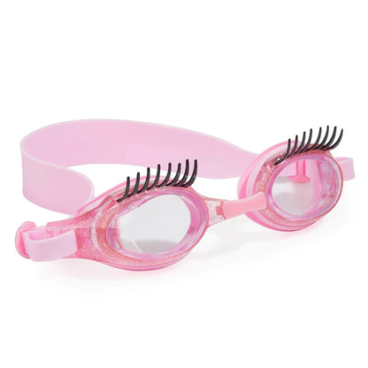 Bling2O Goggles