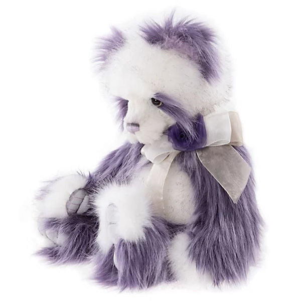 Charlie Bear Alina